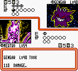 Pokemon Trading Card Game 2 (english translation) Screenshot 1